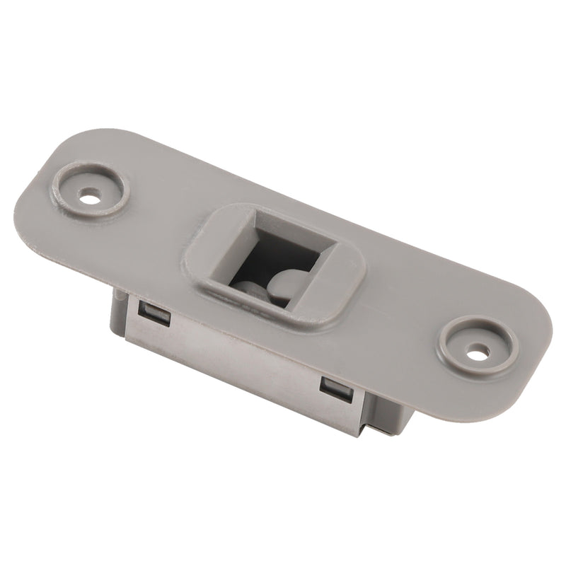 Dryer Lever Holder Assembly DC97-17991A Replacement For Samsung Dryers