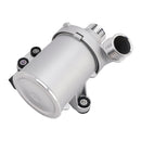 2012-2015 For BMW 335I Xdrive F30,F80 3.0 Saloon Electric Water Pump 702881660