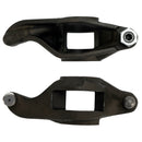 QSC8.3 3942749 Exhaust Rocker Lever for Cummins 6CT8.3  QSL9