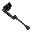 Front Height Level Sensor LR033256 For Discovery 5 Range Rover Sport L405 L494