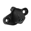 Rear Back View Camera 86790-0K020 Fits For Toyota Hilux Revo 2015-2020