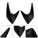 Side Frame Cover Panel Fairing For Street Triple 765 R/RS 2020-2022