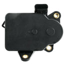 2013-2017 For Mercedes-Benz CLS 350 BlueTEC / d 4-matic C218 3.0 Coupe Intake Manifold Actuator Motor 6421500694