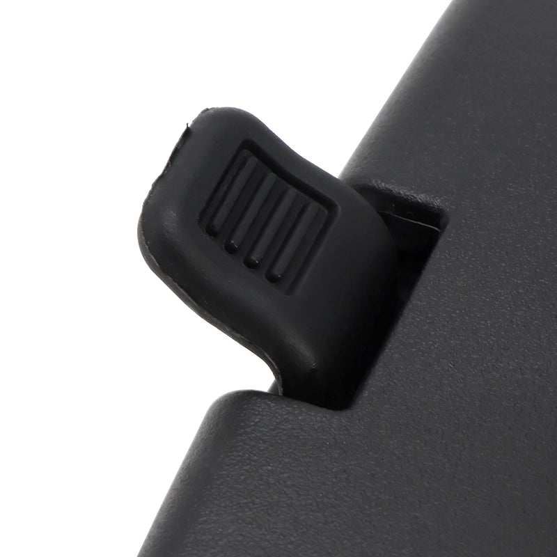 Interior Rear View Mirror 76400-SDA-A0 for Honda Accord Civic CR-Z