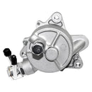 Nissan Patrol GQ GU TD42 Blacktop Engine Vacuum Pump 146507T411 14650-7T411