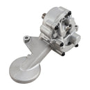 Engine Oil Pump 06E115105AD for Audi A4 A5 A6 Quattro S4 S5 Q5 2.8L 3.0L 3.2L