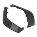 Upper Fairing Infills Side Panels Cowling Frame for Aprilia RSV4 2021-2024