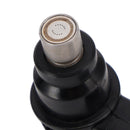 768582108490 Fuel Injectors 77741023044 For Husqvarna FC250 FC350 FC450