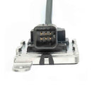 441-5129-03 5WK97356 Nitrogen Oxide Nox Sensor For CAT Caterpillar
