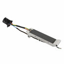 0501325775 Auto Transmission Shift Position Sensor For Porsche 718 911 991 997