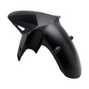 Front Fender Mudguard Fairing For Kawasaki Versys 650 KLE650 2022-2024