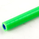 Silicone Radiator coolant Hose kit For Kawasaki Z900 2017-2024