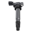 Ignition Coil 2503970 For Chevrolet Spark 2010-2015