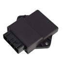 Cdi Ignition System Unit Box 32900-07G00 For Suzuki Quadsport Ltz 400 2003-2007