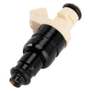 1PCS Fuel Injector 0000788323 Fit MERCEDES W124 W140 W210 R129 A0000786523