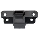 Dash Storage Glove Latch for Ford Fusion Milan 500 2006-2012 5F9Z-7406162-AAD