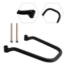 Gps Extension Bracket Phone Navi Bracket Fits For Bmw S1000Xr S 1000 Xr 21-24