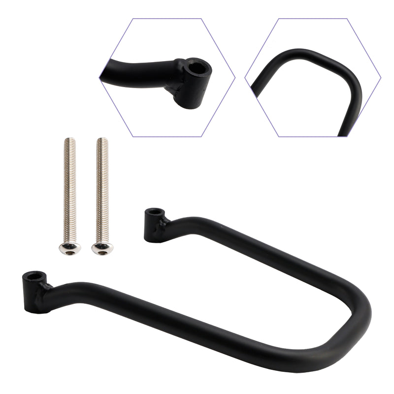 Gps Extension Bracket Phone Navi Bracket Fits For Bmw S1000Xr S 1000 Xr 21-24