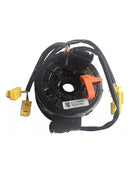 Clock Spring 23381964 For Chevrolet Silverado Sierra 1500 GMC Yukon