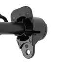 2X Active Bonnet Actuator 1669060002 For Mercedes-Benz C292 X166 W166 2012-2019