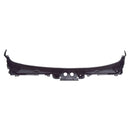 2014-2019 BMW 3 Series GT F34 Front Wiper Cowl Trim  51717285941