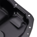 2010-2018 For Chevy Cheyenne 6L80 Transmission Oil Pan Kit 24222657