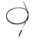 Clutch Cable Wire Yamaha YZF 1000 R1 YZF R1 2004-2008 Generic