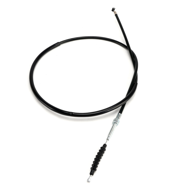 Clutch Cable Wire Yamaha YZF 1000 R1 YZF R1 2004-2008 Generic