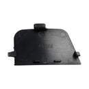 Rear Bumper Towing Hook Eye Cover Cap for BMW E92 E93 3 Series M Sport 2007-13