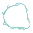 Alternator Stator Regulator with Gasket For Honda XLR200R XLR200RP 1993