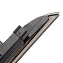 Rear Third Brake Light LED Tail Stop Lamp 7L6945097B For VW Touareg 2003-2010