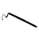 56G827851 1PCS Rear Electric Tailgate Gas Strut for Skoda Kodiaq 2016-2023