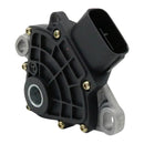 Transmission Neutral Safety Switch for Toyota Camry 2.5L 3.5L 84540-33010