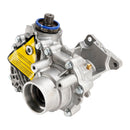 Transfer Case for MINI R60 R61 Countryman Paceman Cooper all4 JCW 27109811688