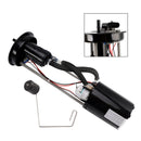 709000836 Fuel Pump Assembly Unit For Can Am Maverick Trail 1000 X3 Max Sport