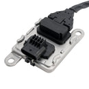 Mercedes-Benz W213 W177 W222 NOX Sensor Oxygen Sensor A0009051818
