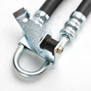 BMW E46 320i 323i 325i 328Ci 328i 330i 2001-2005 Power Steering Pump Kit