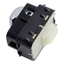 Trunk Release Switch 2229050409 for Mercedes W205 W213 W222 W253