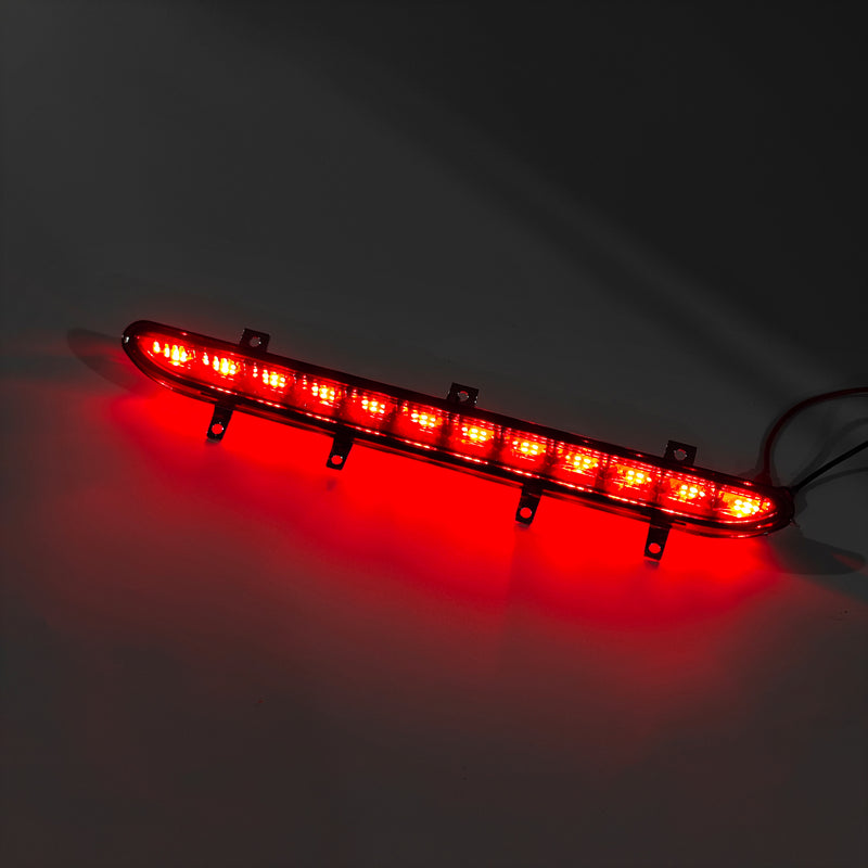 Rear Third Brake Light 1Q0945097B For Volkswagen EOS 2006-2016