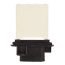 Blower Motor Resistor 8713804052 For Toyota Tacoma 2005-2017