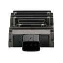 Generator Stator Regulator & Gasket For Honda CRF450L CRF450X CRF450RL 2019-2024