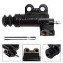 Clutch Slave Cylinder for Nissan Patrol GU Y61 2000-2012 4cyl 3.0L ZD30 Diesel Generic