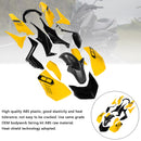 Yamaha X-MAX 300 XMAX 2023-2024 Fairing Kit