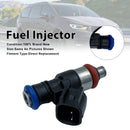 1Pcs Fuel Injector For Ram 1500 For Chrysler Voyager 2020-2021 0280158662