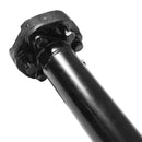 Rear Driveshaft Prop Shaft Assembly 26117502959 For BMW E46 325xi 330xi