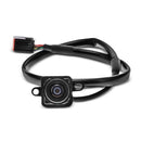Back Up Camera 6MJ97ZZZAA for Ram ProMaster 1500 2500 3500 2014-2021