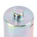 Starter Motor 9 Tooth For Tvs Scooty Pep / Pep+ 2017 2018 2019 2021 2022 2023