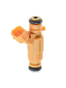 1Pcs Fuel Injector For Fiat Fiorino 2010-2016 Qubo 2010-2016 0280156427