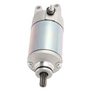 Electric Starter Motor For Kymco Xciting 400i4T ABS 2013-2020 31210-LKF5-E00