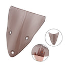 Windshield WindScreen fit for DUCATI SuperSport 939 2017-2020 950 2021-2024